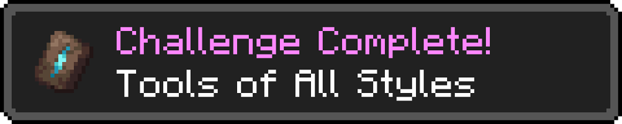 инструменты_для_развития_всех_стилей