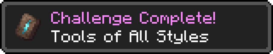 инструменты_для_развития_всех_стилей