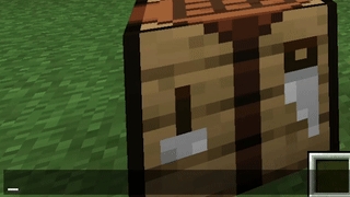 набирающий_gui